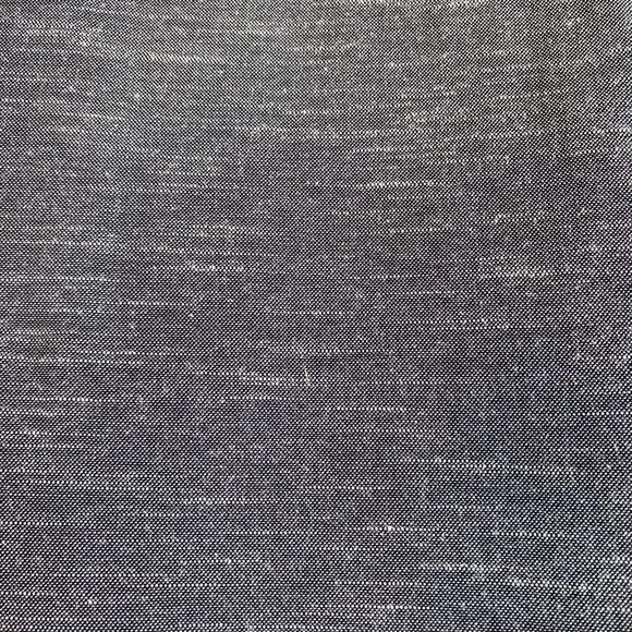 Threshold  Table Throw - Picture 3 of 6